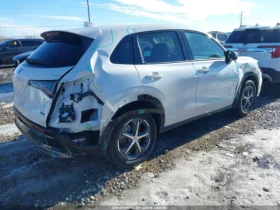 Honda Hr-v AWD EX-L - 16770 € / 32799.27 лв. - 57642019 4