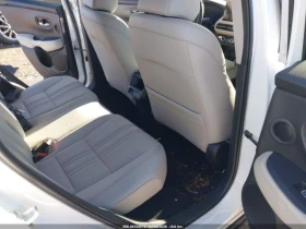 Honda Hr-v AWD EX-L - 16770 € / 32799.27 лв. - 57642019 11