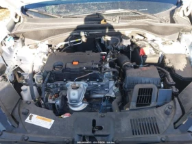 Honda Hr-v AWD EX-L - 16770 € / 32799.27 лв. - 57642019 15