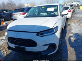 Honda Hr-v AWD EX-L - 16770 € / 32799.27 лв. - 57642019 6