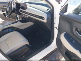 Honda Hr-v AWD EX-L - 16770 € / 32799.27 лв. - 57642019 10