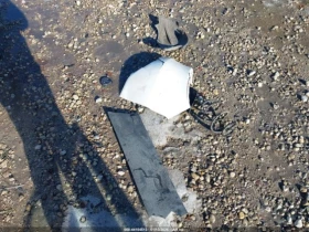 Honda Hr-v AWD EX-L - 16770 € / 32799.27 лв. - 57642019 16