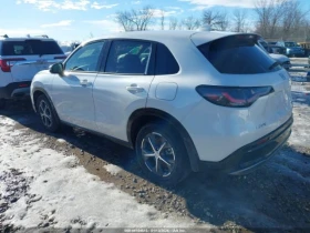 Honda Hr-v AWD EX-L - 16770 € / 32799.27 лв. - 57642019 3