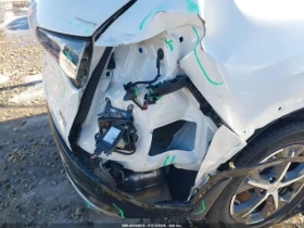 Honda Hr-v AWD EX-L - 16770 € / 32799.27 лв. - 57642019 5