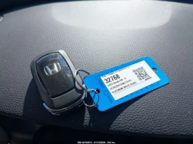 Honda Hr-v AWD EX-L - 16770 € / 32799.27 лв. - 57642019 14