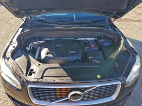 Volvo Xc90 * T6* R-DESIGN*  - 14316 € / 27999.66 лв. - 89438191 7