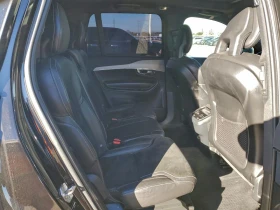Volvo Xc90 * T6* R-DESIGN*  - 14316 € / 27999.66 лв. - 89438191 11