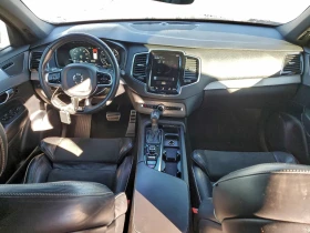 Volvo Xc90 * T6* R-DESIGN*  - 14316 € / 27999.66 лв. - 89438191 9