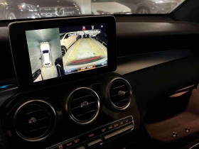Mercedes-Benz GLC 300 * 4MATIC* АМБИЕНТНО* PANORAMA* 360*  - 17700 € / 34618.19 лв. - 36966604 15
