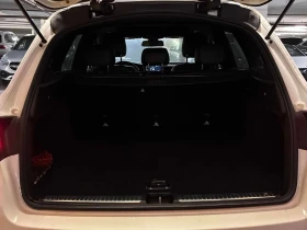 Mercedes-Benz GLC 300 * 4MATIC* АМБИЕНТНО* PANORAMA* 360*  - 17700 € / 34618.19 лв. - 36966604 12
