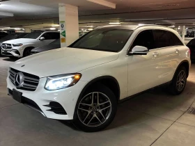 Mercedes-Benz GLC 300 * 4MATIC* АМБИЕНТНО* PANORAMA* 360*  - 17700 € / 34618.19 лв. - 36966604 2