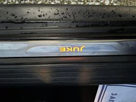 Nissan Juke 1.5 dci - КОЖА - НАВИ - 5450 € / 10659.27 лв. - 55279935 16