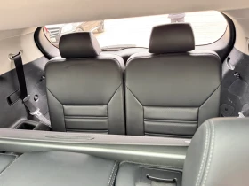 Kia Sorento 4х4* 7МЕСТА* М.ТОЧКА* КАМЕРА* ПОДГРЕВ* KeyLess | Auto.bg — изображение 11
