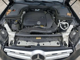 Mercedes-Benz GLC 300 2.0l | Auto.bg — изображение 12