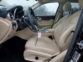 Mercedes-Benz GLC 300 2.0l | Auto.bg — изображение 7
