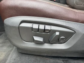 BMW X5 3.5i. Xdrive 306kc Individual | Auto.bg — изображение 15