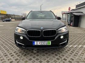 BMW X5 3.5i. Xdrive 306kc Individual | Auto.bg — изображение 3