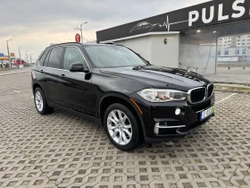 BMW X5 3.5i. Xdrive 306kc Individual | Auto.bg — изображение 4