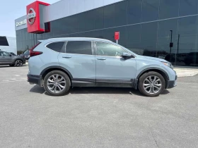 Honda Cr-v Sport AWD  CARFAX - 16400 € / 32075.61 лв. - 88572749 3