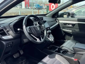 Honda Cr-v Sport AWD  CARFAX - 16400 € / 32075.61 лв. - 88572749 5
