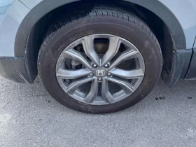 Honda Cr-v Sport AWD  CARFAX - 16400 € / 32075.61 лв. - 88572749 7