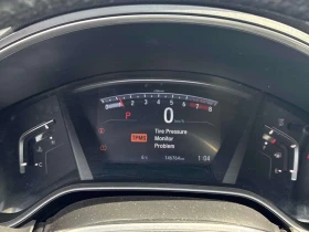 Honda Cr-v Sport AWD  CARFAX - 16400 € / 32075.61 лв. - 88572749 8