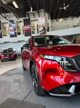 Mazda CX-5 Cx5 - 41500 € / 81166.94 лв. - 20248190 2