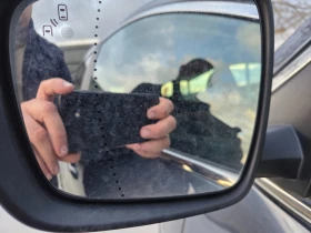 Renault Kadjar 1.2 T * PANORAMA* LED* PARK ASSIST* * KAMERA*  | Auto.bg — изображение 12