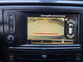 Renault Kadjar 1.2 T * PANORAMA* LED* PARK ASSIST* * KAMERA*  | Auto.bg — изображение 16