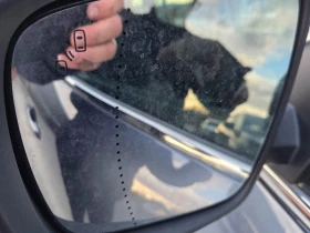 Renault Kadjar 1.2 T * PANORAMA* LED* PARK ASSIST* * KAMERA*  | Auto.bg — изображение 9