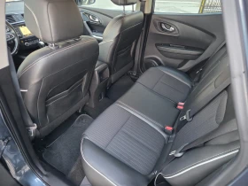Renault Kadjar 1.2 T * PANORAMA* LED* PARK ASSIST* * KAMERA*  | Auto.bg — изображение 7