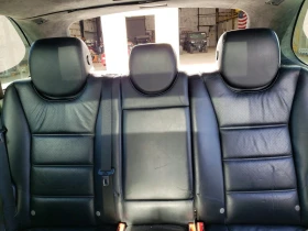 Porsche Cayenne * 4.5 Turbo*  - 8000 € / 15646.64 лв. - 67409565 10