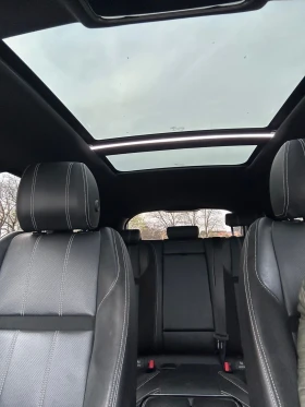 Land Rover Range Rover Velar 3.0 V6 SD6 First Edition - 21000 € / 41072.43 лв. - 31202435 10