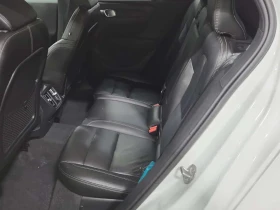 Volvo XC40 CORE  CARFAX | Mobile.bg � ����� ������ 12