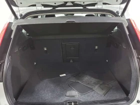 Volvo XC40 CORE  CARFAX | Mobile.bg � ����� ������ 14