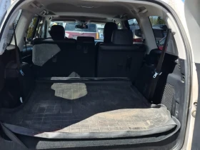 Lexus GX 460 ULTRA PREMIUM * ��� ��������� * ���� �� �� *  | Mobile.bg � ����� ������ 8