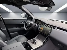Land Rover Range Rover Velar D200 = Dynamic SE = �������� | Mobile.bg � ����� ������ 9