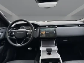 Land Rover Range Rover Velar D200 = Dynamic SE = �������� | Mobile.bg � ����� ������ 8