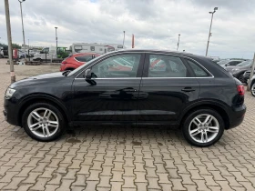 Audi Q3 2.0TDI QUATTRO AVTOMAT/KOJA/NAVI EURO 5 | Mobile.bg � ����� ������ 9