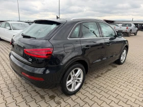 Audi Q3 2.0TDI QUATTRO AVTOMAT/KOJA/NAVI EURO 5 | Mobile.bg � ����� ������ 6