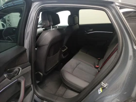 Audi Q8  SPORTBACK E-TRON 106 kWh 55 Quattro S line | Mobile.bg � ����� ������ 14