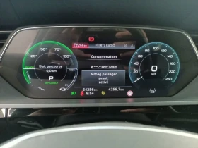 Audi Q8  SPORTBACK E-TRON 106 kWh 55 Quattro S line | Mobile.bg � ����� ������ 12
