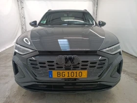 Audi Q8  SPORTBACK E-TRON 106 kWh 55 Quattro S line | Mobile.bg � ����� ������ 2