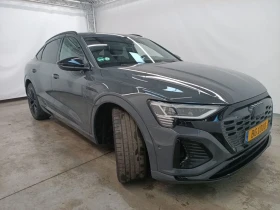 Audi Q8  SPORTBACK E-TRON 106 kWh 55 Quattro S line | Mobile.bg � ����� ������ 5