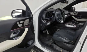 Mercedes-Benz GLE Coupe - 49500 € / 96813.58 лв. - 49961629 10