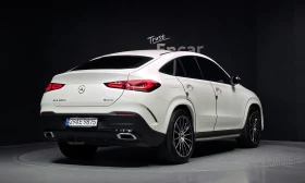 Mercedes-Benz GLE Coupe - 49500 € / 96813.58 лв. - 49961629 2