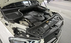 Mercedes-Benz GLE Coupe - 49500 € / 96813.58 лв. - 49961629 6