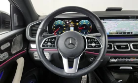 Mercedes-Benz GLE Coupe - 49500 € / 96813.58 лв. - 49961629 12