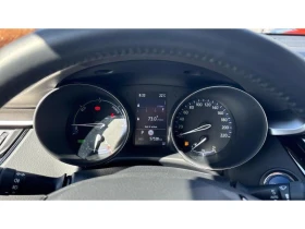 Toyota C-HR 2.0HSD COLLECTION - 28390 € / 55526.01 лв. - 98010605 14