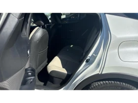 Toyota C-HR 2.0HSD COLLECTION - 28390 € / 55526.01 лв. - 98010605 11